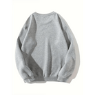 Peach & Goma Collectible Figurine Enjoying Boba Tea - Cosparty