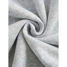 Peach & Goma Collectible Figurine Enjoying Boba Tea - Cosparty