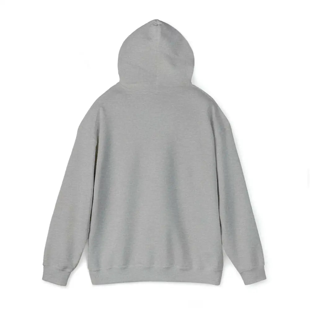 Peach & Goma Hoodie for Kawaii Fashion Lovers - Hoodie