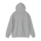 Peach & Goma Hoodie for Kawaii Fashion Lovers - Hoodie