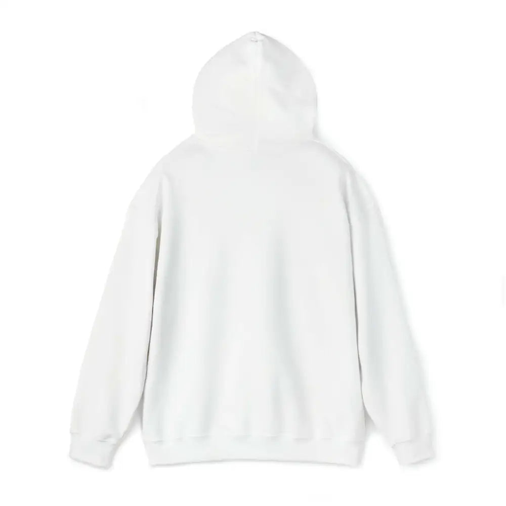 Peach & Goma Hoodie for Kawaii Fashion Lovers - Hoodie