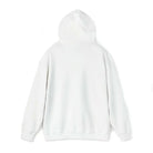 Peach & Goma Hoodie for Kawaii Fashion Lovers - Hoodie