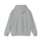 Peach & Goma Hoodie for Kawaii Fashion Lovers - Hoodie