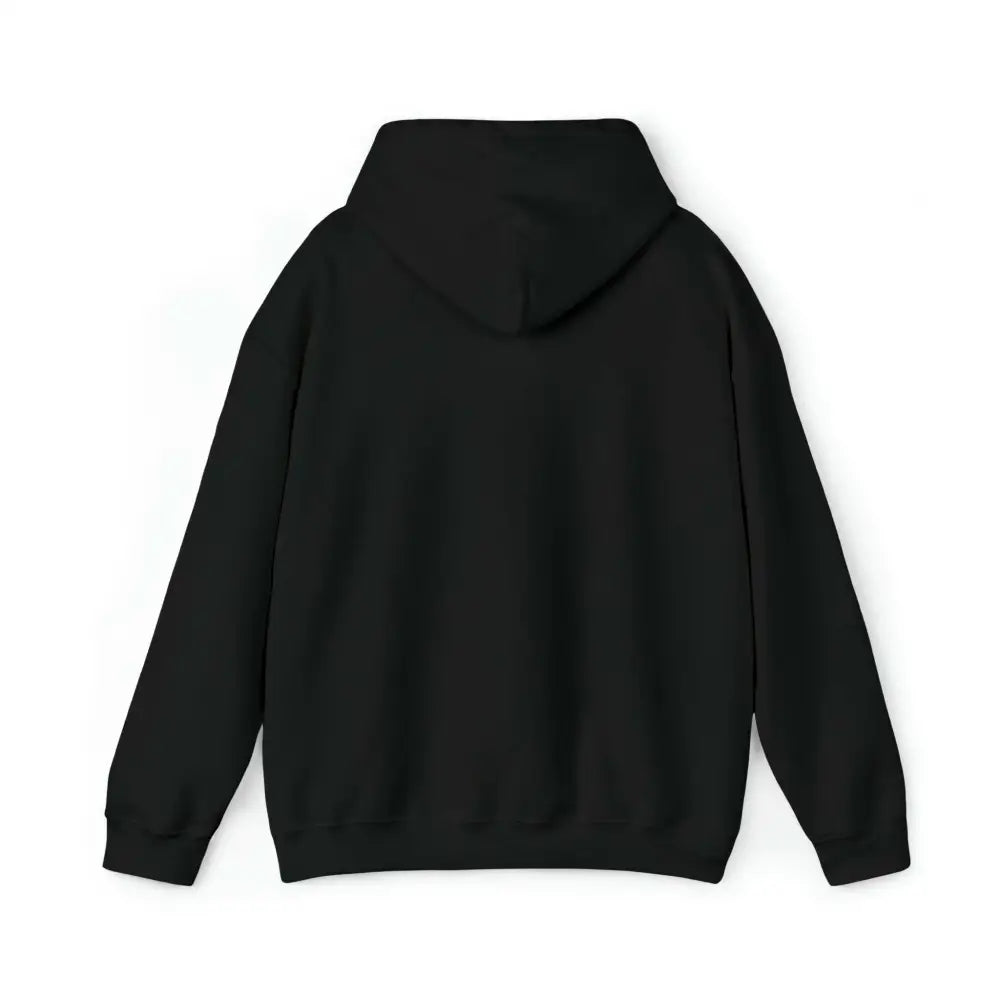 Peach & Goma Hoodie for Kawaii Fashion Lovers - Hoodie