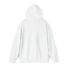 Peach & Goma Hoodie for Kawaii Fashion Lovers - Cosparty