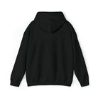 Peach & Goma Hoodie for Ultimate Comfort and Cutness - Hoodie