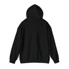 Peach & Goma Hoodie for Ultimate Comfort and Cutness - Hoodie