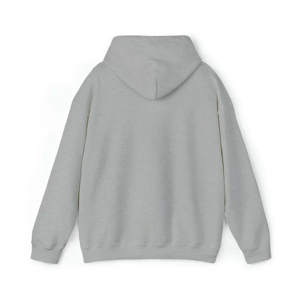 Peach & Goma Hoodie for Ultimate Comfort and Cutness - Hoodie