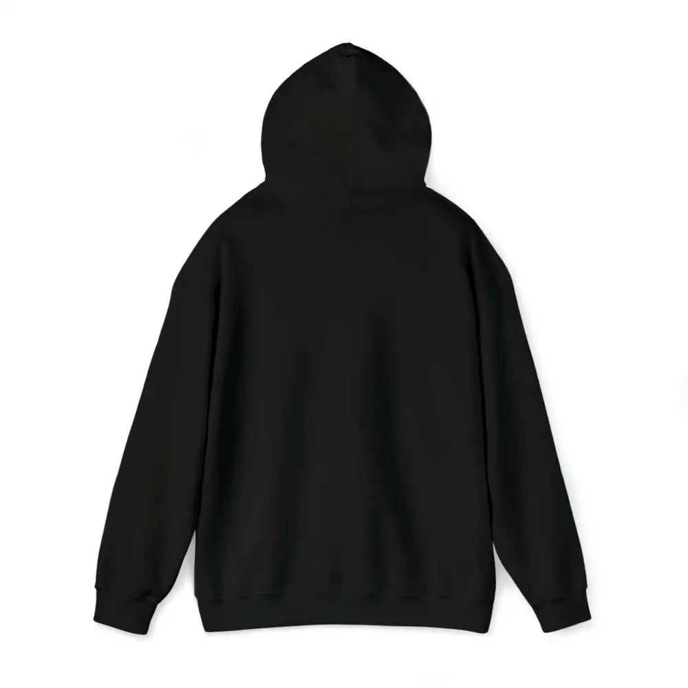 Peach & Goma Hoodie for Ultimate Comfort and Style - Hoodie