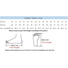 Perfectly Precious Sweet Lolita Faux Fur Ankle Booties - Cosparty