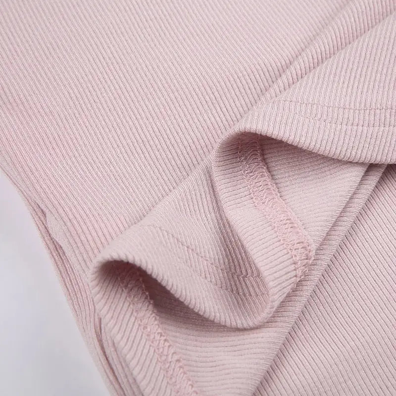 Pink Button Up Lace Cardigan for Fairy Charm Wardrobe - Cosparty