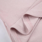 Pink Button Up Lace Cardigan for Fairy Charm Wardrobe - Cosparty