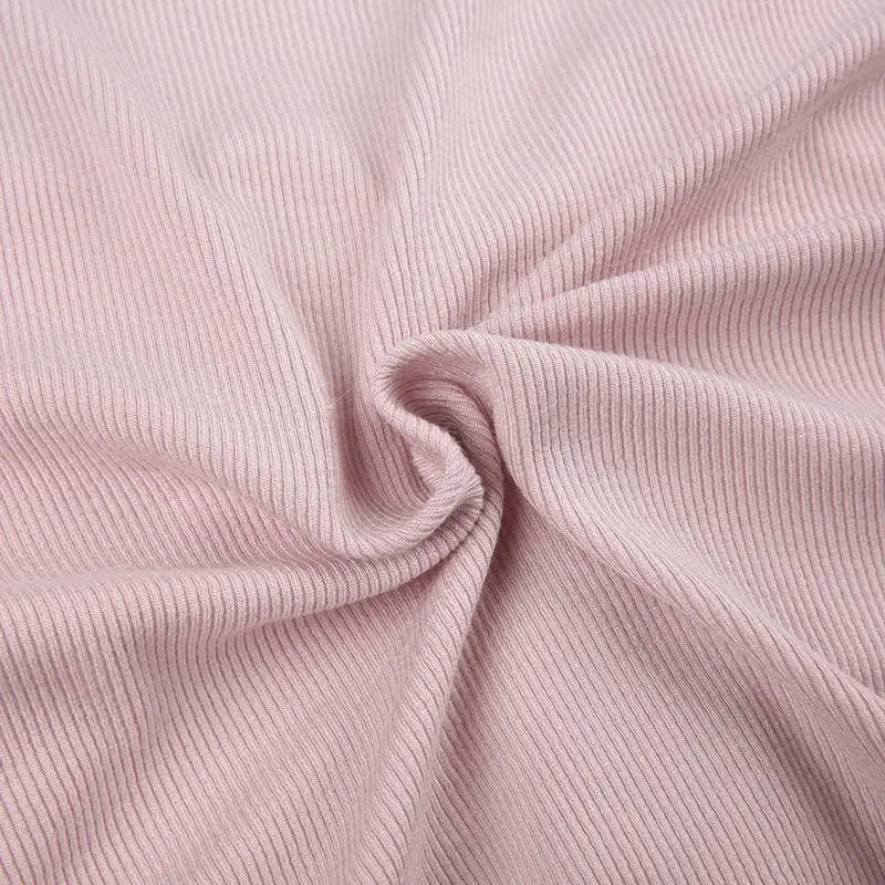 Pink Button Up Lace Cardigan for Fairy Charm Wardrobe - Cosparty