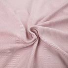 Pink Button Up Lace Cardigan for Fairy Charm Wardrobe - Cosparty