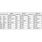 Pink My Melody Bunny Adult Onesie with Snap Crotch for Cozy Lounging - Cosparty