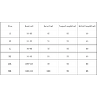 Pink or Blue Ruffled Lolita Kimono Dress with 55cm Skirt Length - Cosparty