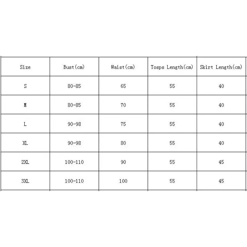 Pink or Blue Ruffled Lolita Kimono Dress with 55cm Skirt Length - Cosparty