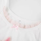 Pink Star Tank for a Magical Touch to Your Outfit - Cosparty