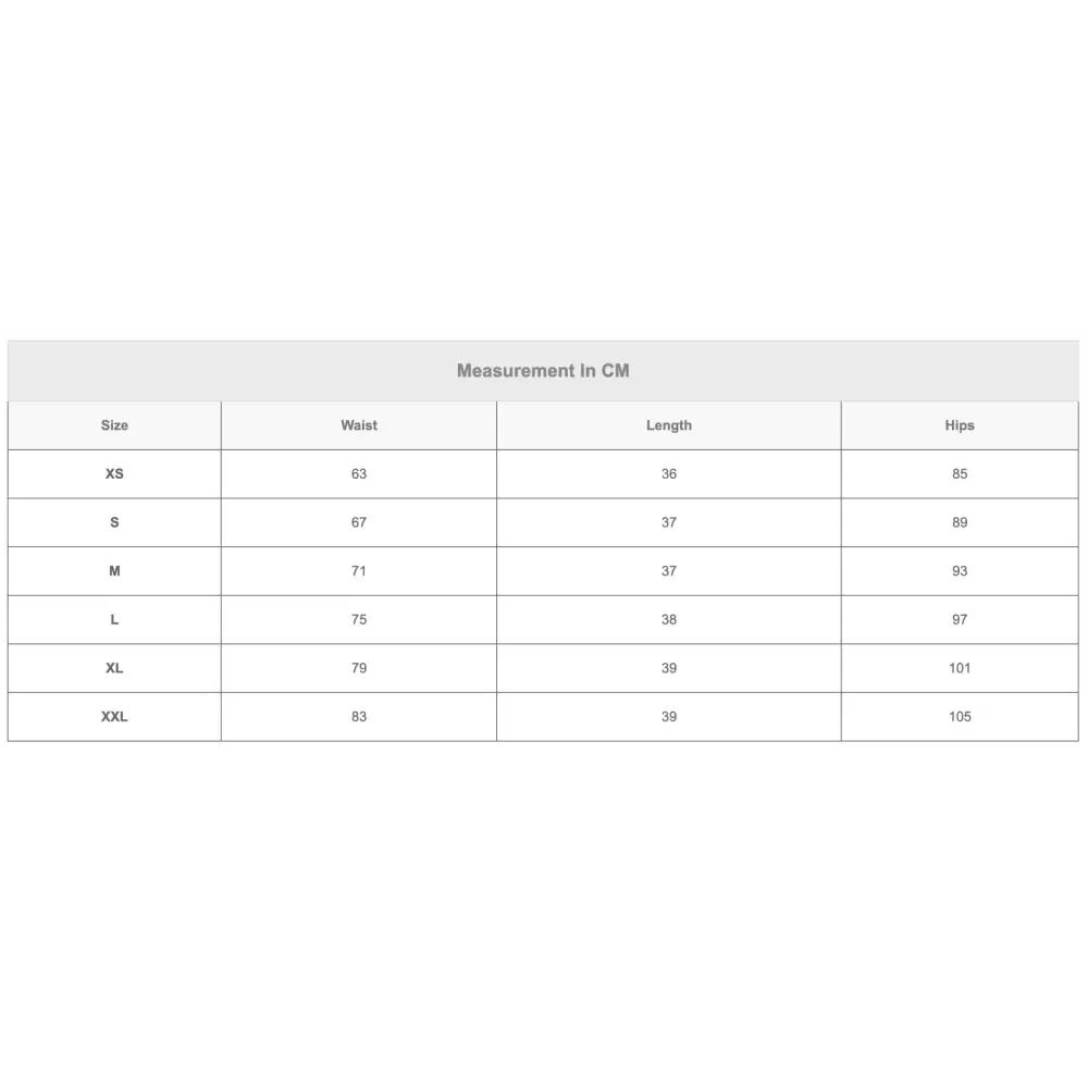 Plaid and Solid Color School Girl Skirt in Plus Sizes Org InStock 40cm Length - Cosparty