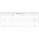 Plaid and Solid Color School Girl Skirt in Plus Sizes Org InStock 40cm Length - Cosparty