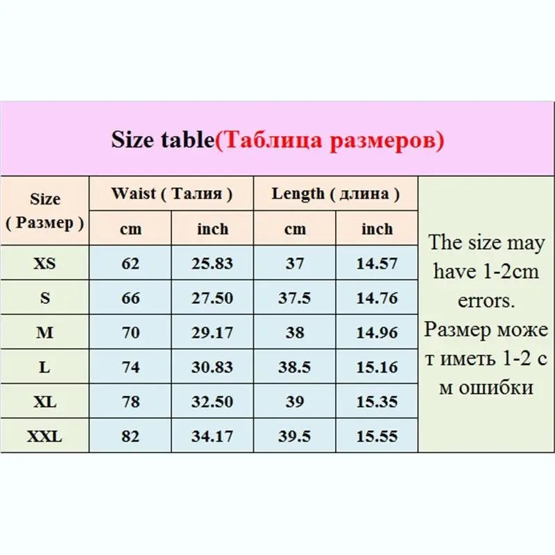 Pleated School Girl Skirt with Built - in Shorts for Chic Style - Cosparty