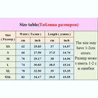 Pleated School Girl Skirt with Built - in Shorts for Chic Style - Cosparty