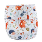 Premium Adult Baby Diapers from Your Favorite ABDL Shop - Cosparty