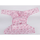 Premium Adult Diaper for Comfortable Adult Babies - Cosparty