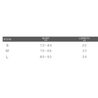 Punk Rock Tartan Plaid Cropped Tank for Edgy Style - Cosparty