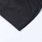 Punk Shirt with Pink Accents for Goth Style - Cosparty