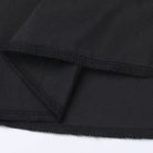 Punk Shirt with Pink Accents for Goth Style - Cosparty