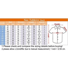 Purple and Blue Dinosaur Button Up Retro 90s Dino Tee - Cosparty