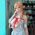 Realistic Elven Inspired Ears for Cosplay and Dress - Up - Cosparty