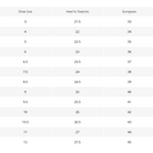 Red Rose Embroidered Chunky Wedge Platform Sneakers - Cosparty