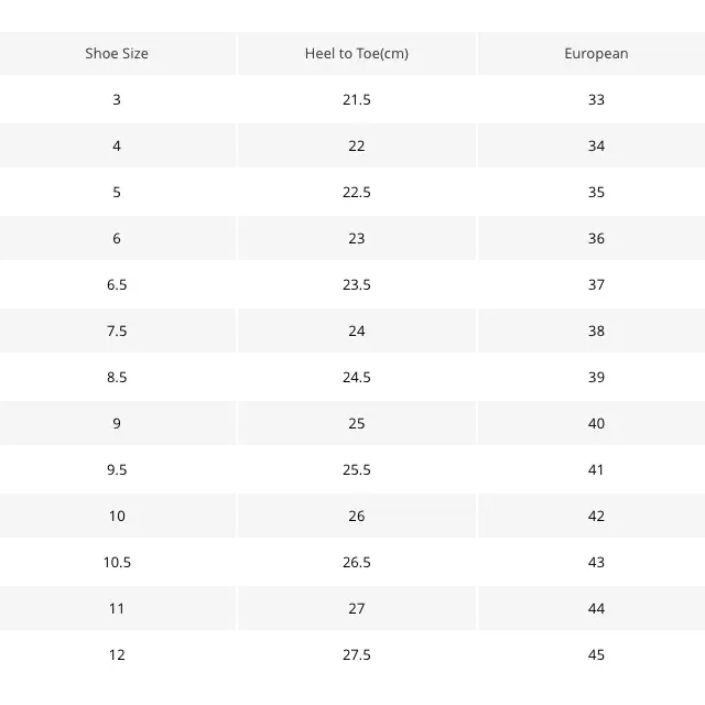 Red Rose Embroidered Chunky Wedge Platform Sneakers - Cosparty