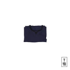 Resident Evil 4 Remastered Leon Kennedy Cosplay Costume Set - Cosparty