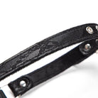 Rose Flower Ball Gag for Stylish BDSM Play - Cosparty