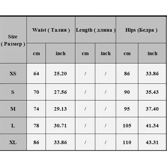 Ruffled Pink Princess Skirt with Floral Pattern for Elegant Style - Cosparty