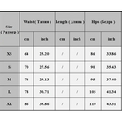 Ruffled Pink Princess Skirt with Floral Pattern for Elegant Style - Cosparty