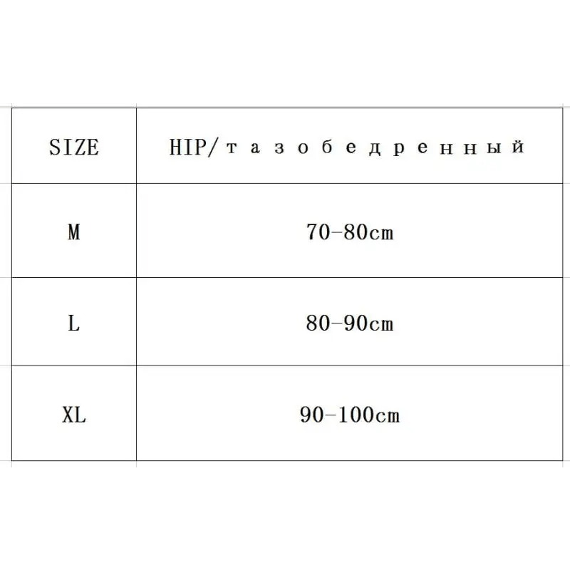 Ruffled Strawberry Patterned Underwear with Lace Trim and Ribbons - Cosparty