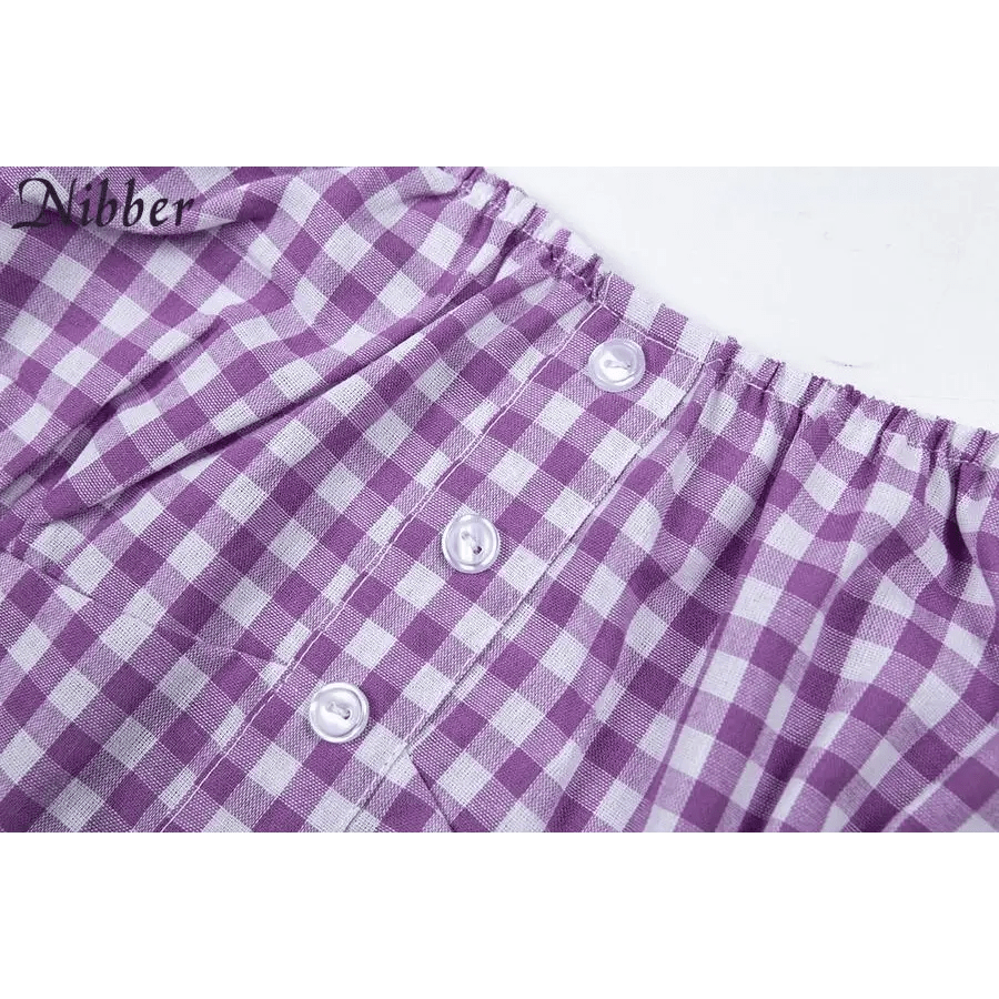 Rustic Country Baby Crop Sweetheart Button - Up Top In Stock - Cosparty