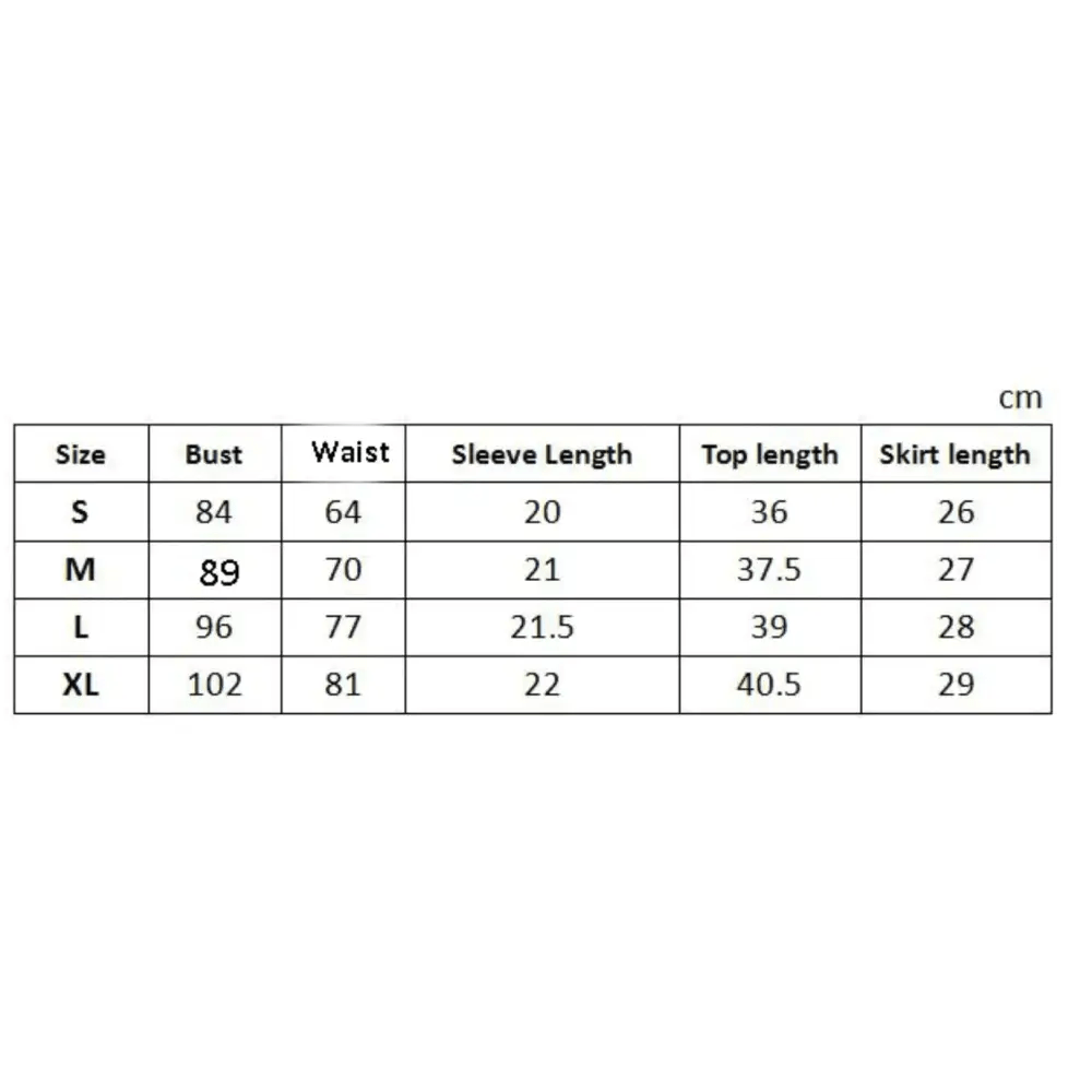 Sailor School Uniform Cosplay Set Inspired by Astolfo from Fate Apocrypha - Cosparty