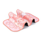 Sakura Neko Gaming Mouse Pad for Stylish and Fun Gaming Sessions - Cosparty