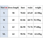 Santa Bunny Dress Set with Matching Headband and Gloves - Cosparty