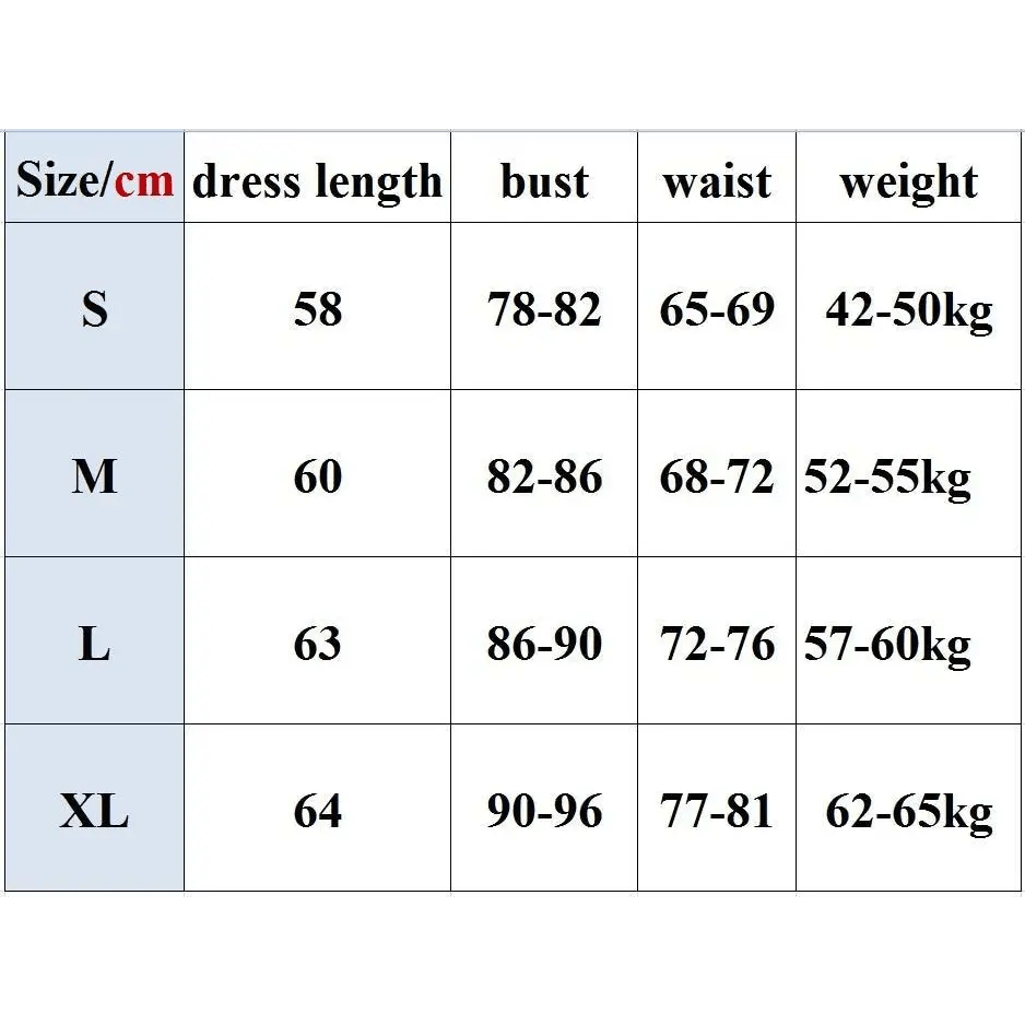 Santa Bunny Dress Set with Matching Headband and Gloves - Cosparty