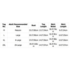 Sassy Latex School Girl Outfit In Stock For Kawaii Kinksters - Cosparty