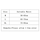 Satin Heart Patterned Undies with Ruffled Trim and Bows in Stock - Cosparty