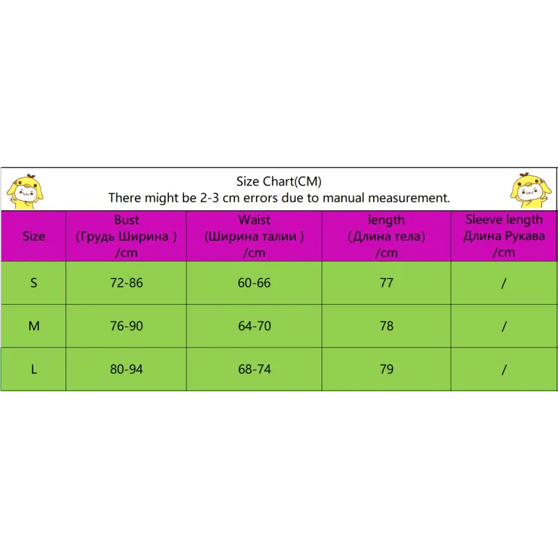 Sheer Mesh Monokini with Peekaboo Cutouts - Cosparty