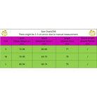 Sheer Mesh Monokini with Peekaboo Cutouts - Cosparty