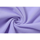 Sheer Mesh Monokini with Peekaboo Cutouts - Cosparty